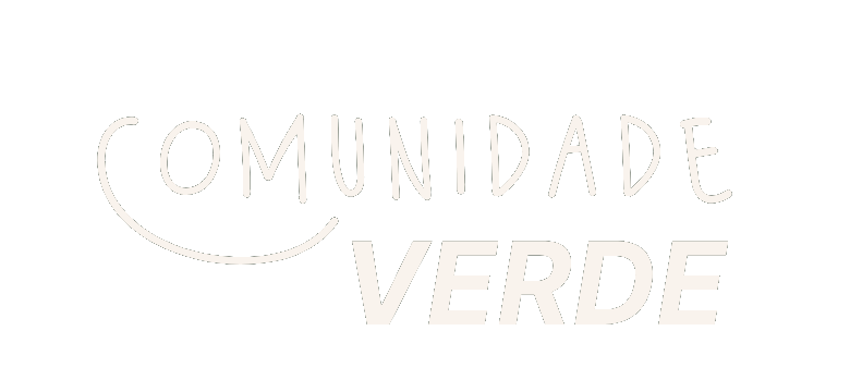 Comunidade VERDE