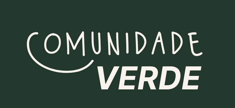 Comunidade VERDE
